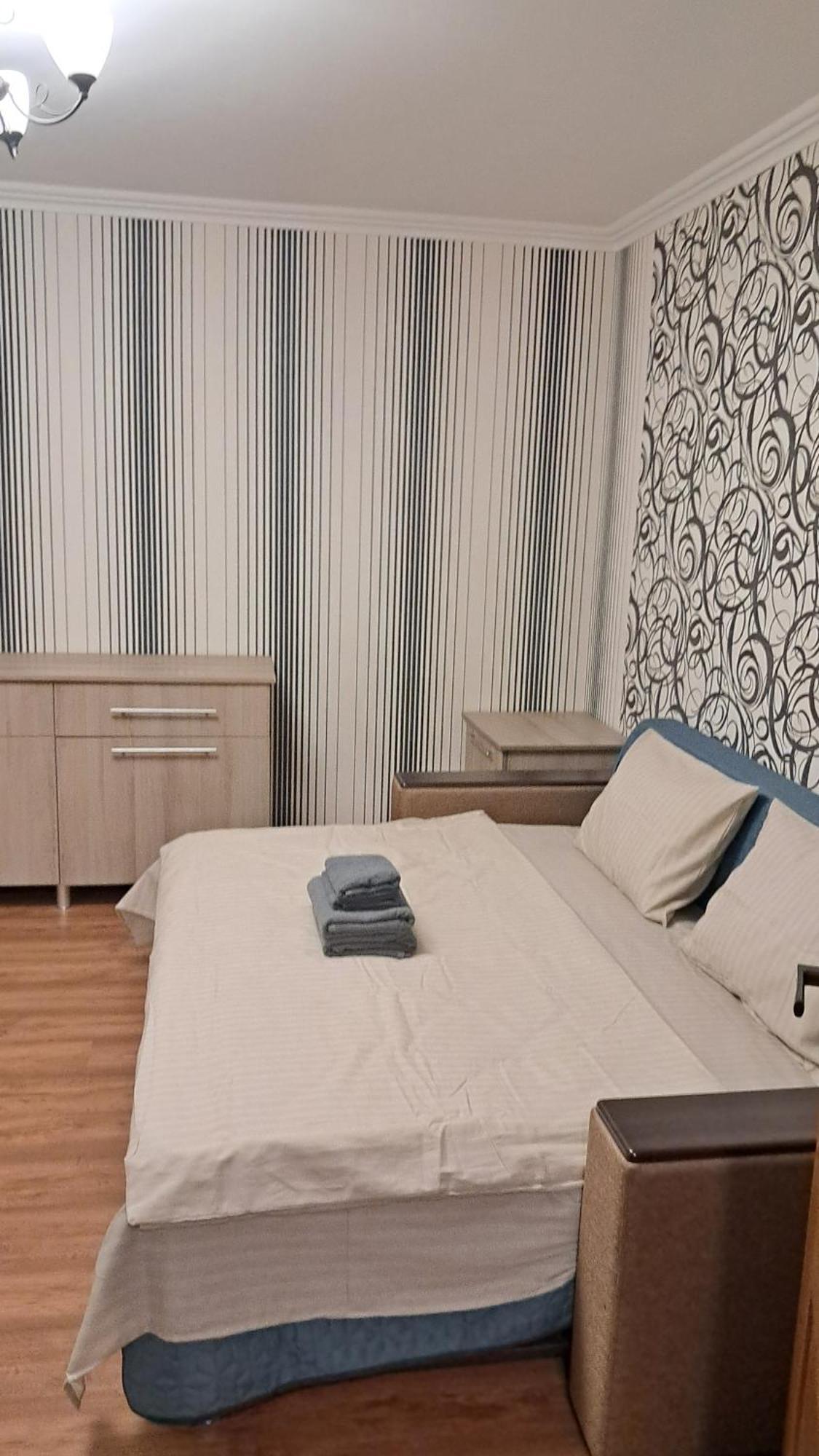 Airport-Hotel 60 Chişinǎu Buitenkant foto