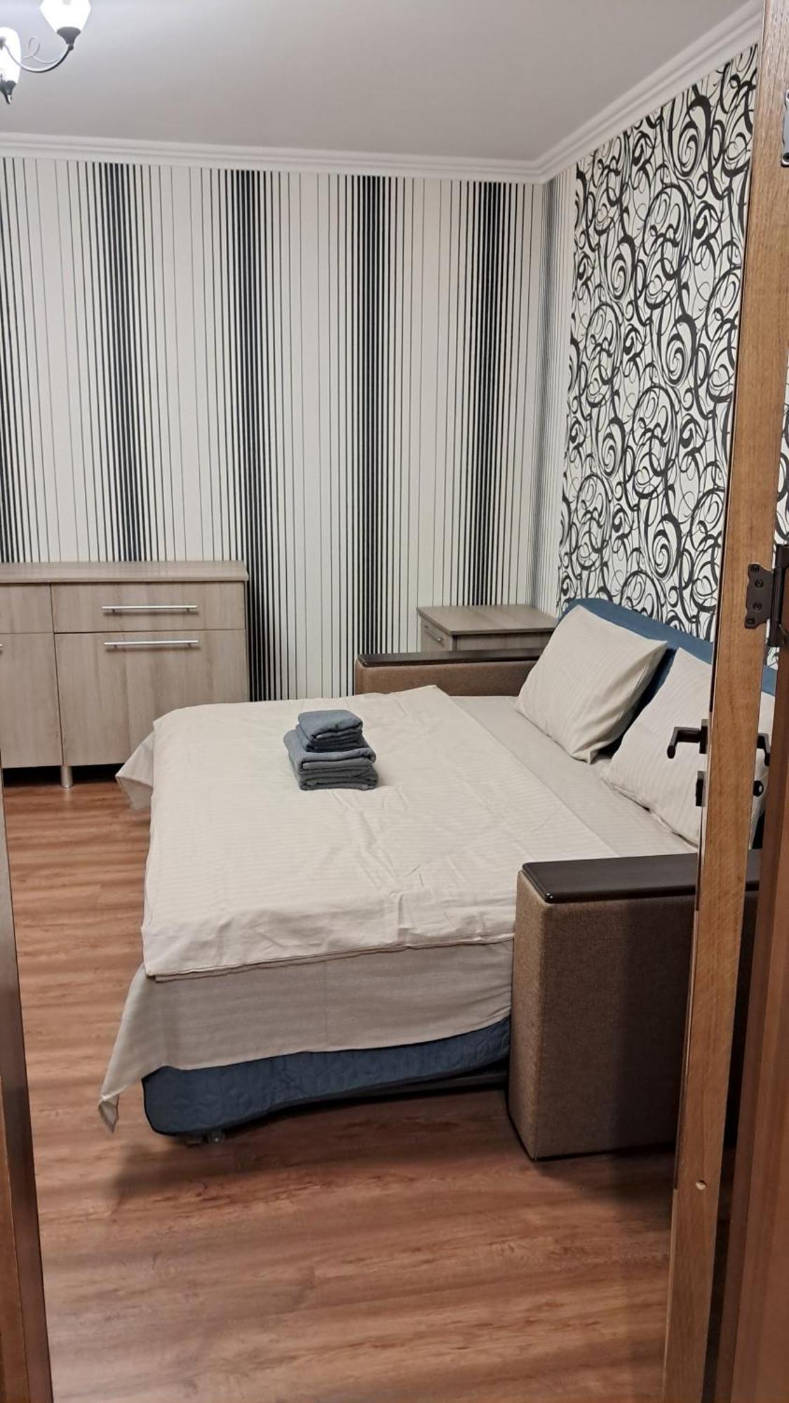 Airport-Hotel 60 Chişinǎu Buitenkant foto