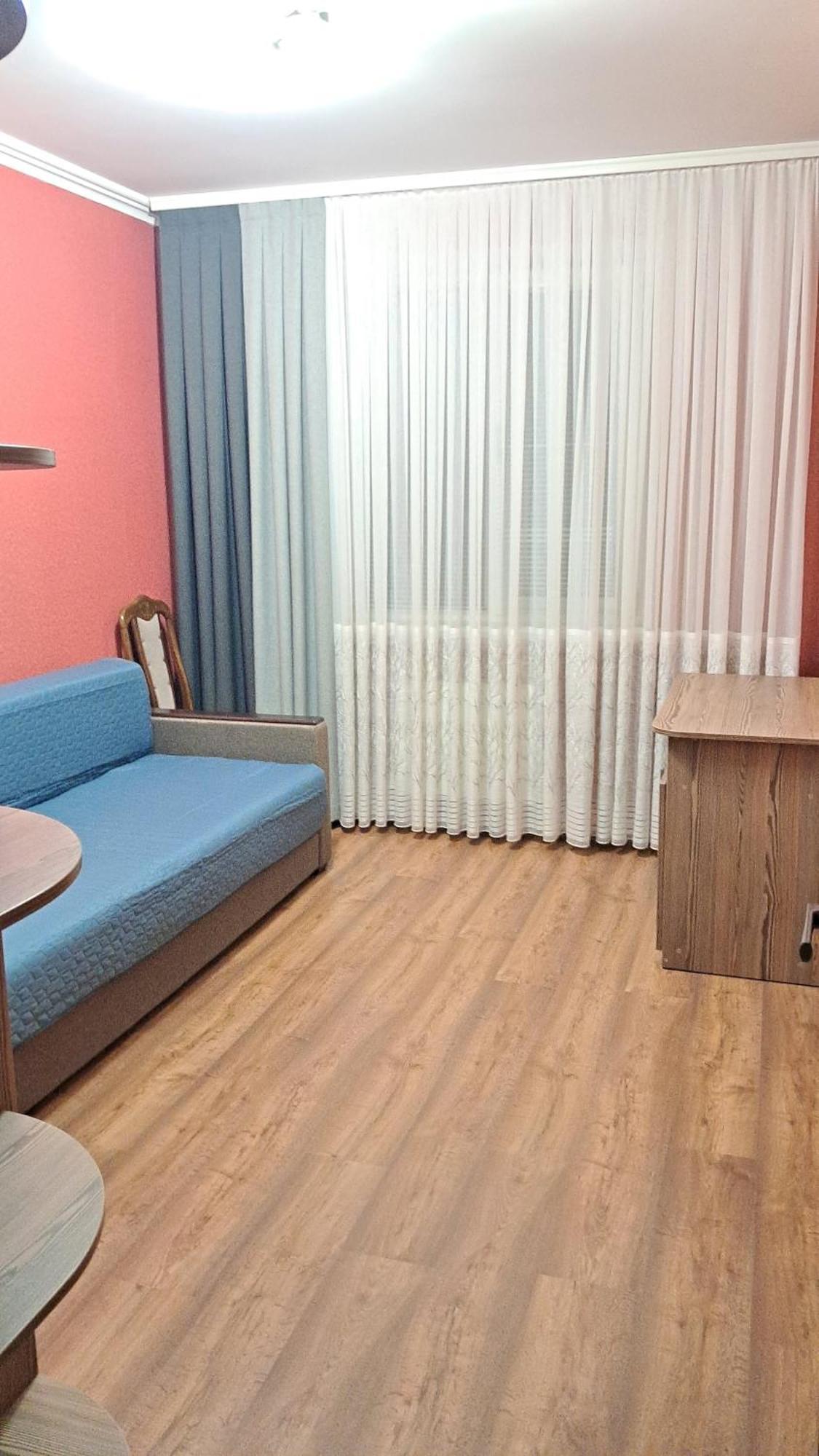 Airport-Hotel 60 Chişinǎu Buitenkant foto