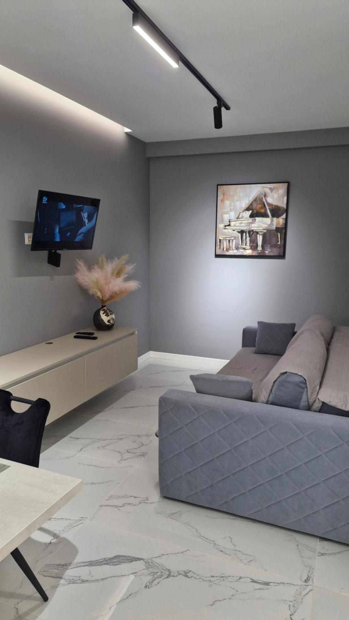 Airport-Hotel 60 Chişinǎu Buitenkant foto