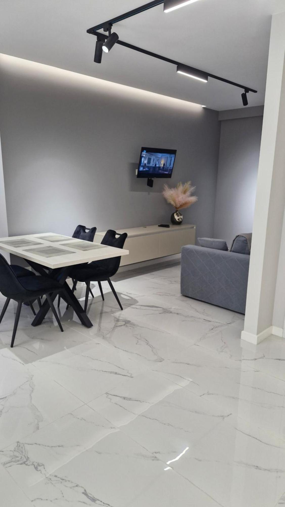 Airport-Hotel 60 Chişinǎu Buitenkant foto