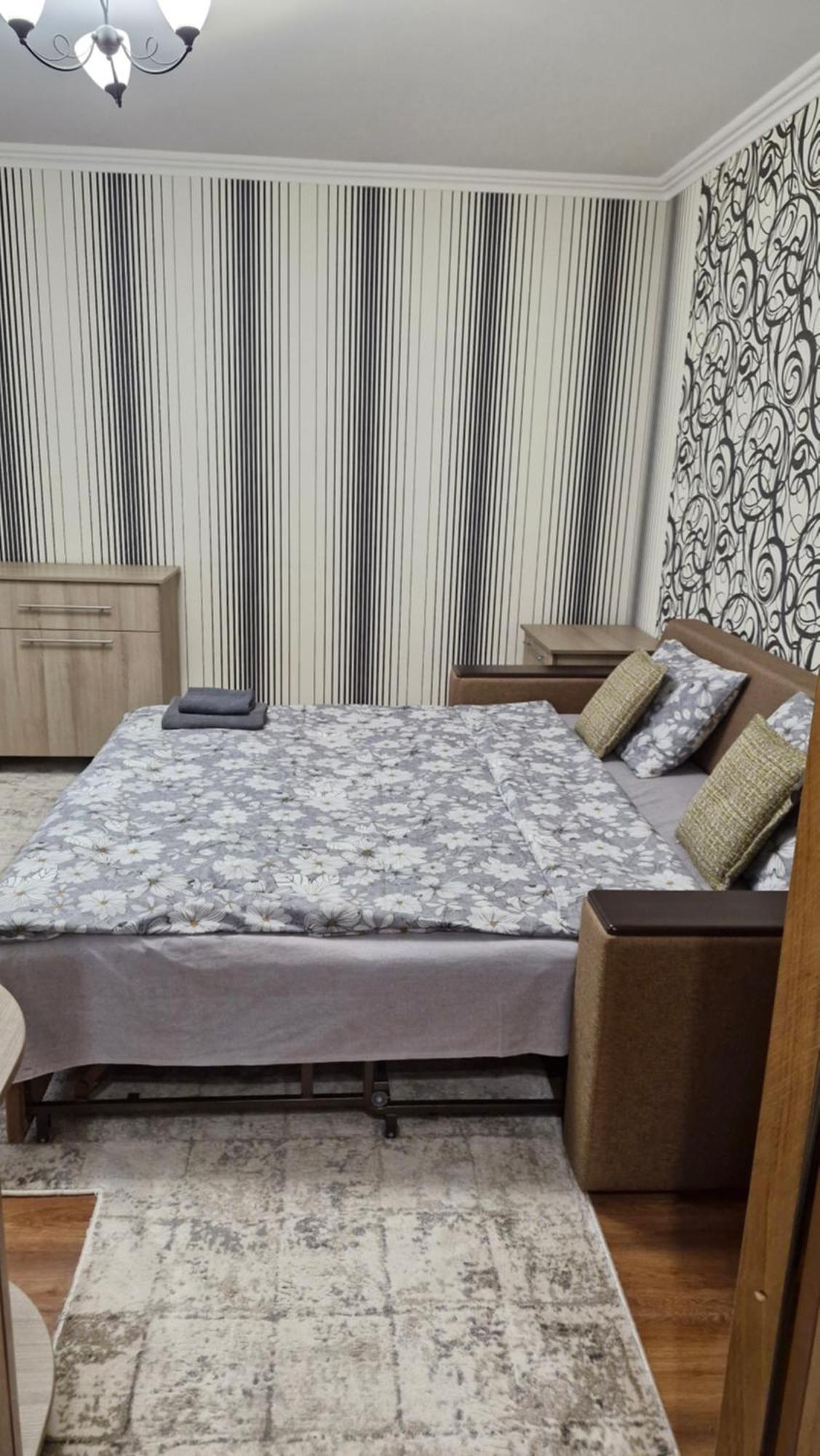 Airport-Hotel 60 Chişinǎu Buitenkant foto